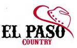 EL PASO COUNTRY